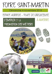 Rendez-vous place de l’Arquebuse