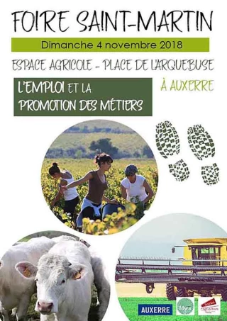 Rendez-vous place de l’Arquebuse