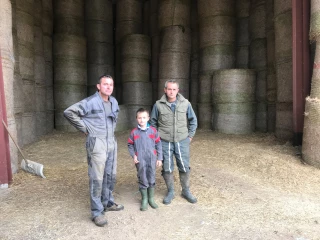 «Un phénomène qui empire»