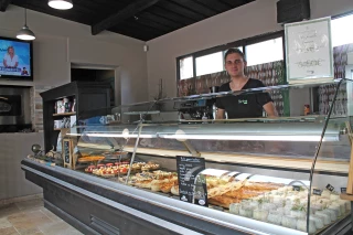 La restauration dans les veines