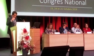 L’origine France, marqueur de qualités