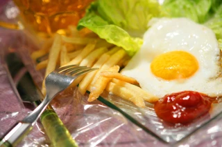 La France toujours première productrice de l’UE