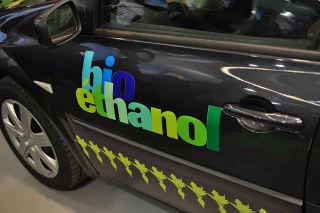 La France, première consommatrice de biocarburants de l’UE