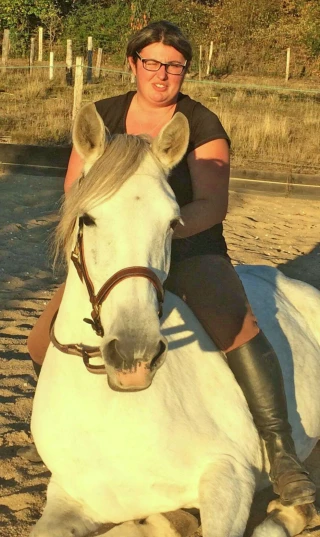 « Le monde bouge, nous bougeons ! »