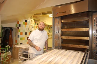 «Le Bio est l’avenir de notre métier»