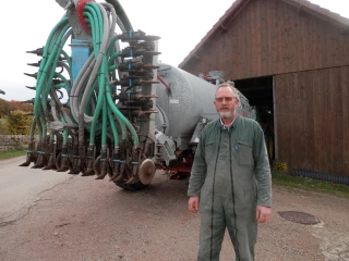 Produire son énergie pour accroître son autonomie