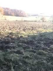 L’explosion !