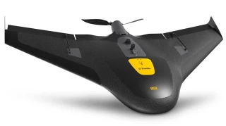 S’équiper de son propre drone
