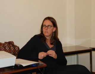 Comment aborder  la transmission et l’installation ?