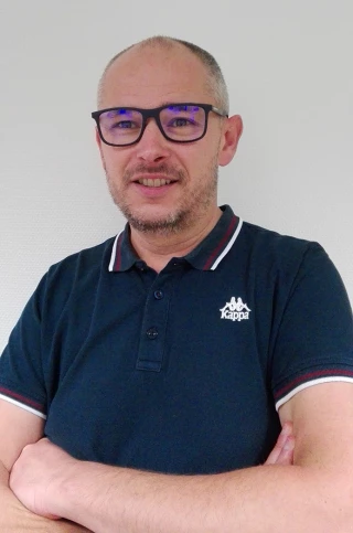 «La Start-up de la honte»