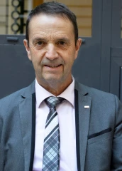 Un enjeu crucial de représentativité et de légitimité !