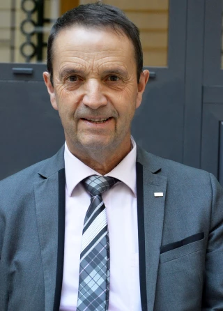 Un enjeu crucial de représentativité et de légitimité !