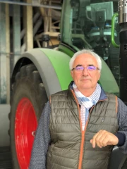 Quel revenu demain ?