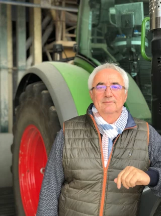 Quel revenu demain ?