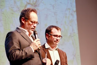 La démonstration par l’exemple
