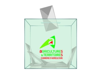 Comment se composent les Chambres d’agriculture ?