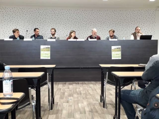 L’Yonne sur une bonne dynamique