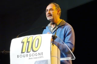Société et monde agricole : pourquoi cette rupture ?