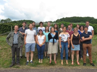 Pour une bio en phase avec les besoins des territoires