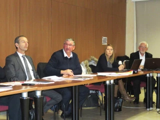 Le transport des animaux accidentés en questions et réflexions