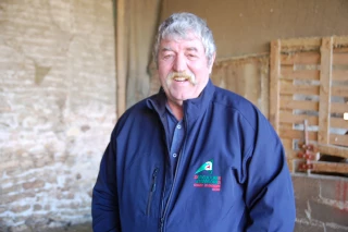 «La Chambre d’agriculture, c’est vital»