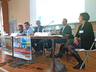 Des offres d’emploi en augmentation