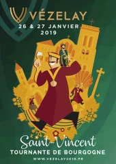 Un beau week-end en perspective