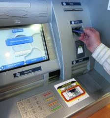 Une année difficile pour l’équilibre du budget des ménages