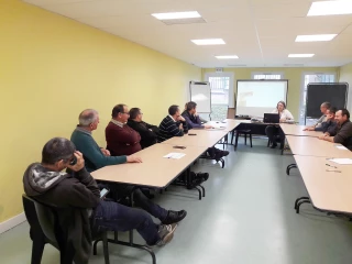 2019 est un bon cru pour les cantonales