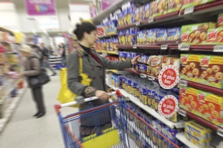 Comment se comportent les distributeurs ?