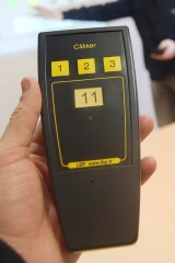 à vos boîtiers !