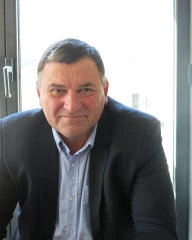 Loi de finances pour 2019 : le bilan