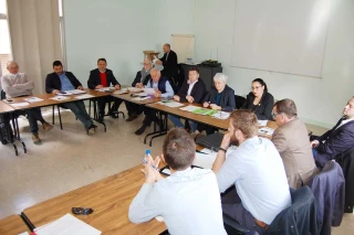FDSEA JA : Gagner en ambition
