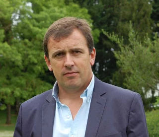 On n’en demandait pas tant …
