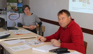 «Petite appellation deviendra grande…»