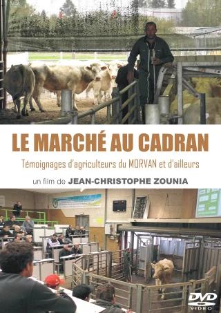 La mise en valeur du département