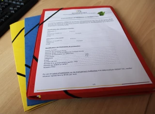 Adjoint administratif polyvalent : bilan de formation mitigé