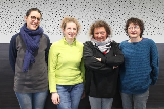Les producteurs de l’Yonne se fédèrent en association !