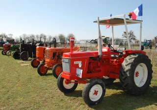 Cosne-sur-Loire : les portes-ouvertes du lycée ont fait le plein