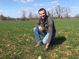 “Bio et conventionnel sont complémentaires”