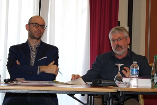 Un florilège de projets