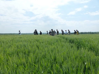 Un nouvel appel à projets en Bourgogne Franche-Comté