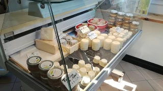 La commercialisation, un métier à part entière !