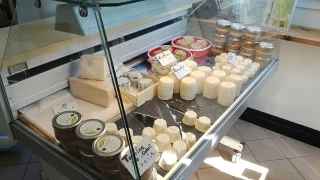 La commercialisation, un métier à part entière !