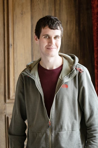 Trois jeunes «Talents Gourmands» au top de l’édition 2018-2019