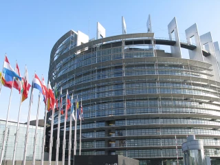 Soutenir l’agriculture, une priorité pour l’ensemble des candidats