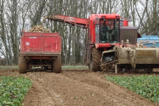 Versements revus à la baisse : la réaction de la CGB