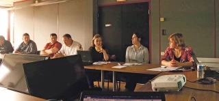 La loi EGA : une opportunité à saisir