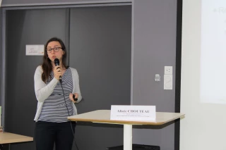 Comprendre pour mieux réagir