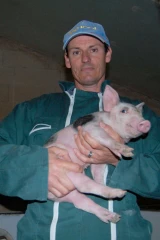 Des systèmes vertueux en région Bourgogne Franche-Comté